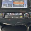 nissan teana 2016 -NISSAN 【沖縄 333ｾ168】--Teana L33--109935---NISSAN 【沖縄 333ｾ168】--Teana L33--109935- image 27