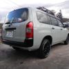 toyota probox-van 2011 -TOYOTA 【宮城 400ﾉ2657】--Probox Van NCP55V--0090358---TOYOTA 【宮城 400ﾉ2657】--Probox Van NCP55V--0090358- image 2