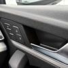 audi q5 2021 CFJ1525228 image 9