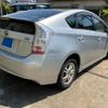 toyota prius 2009 -TOYOTA--Prius DAA-ZVW30--ZVW30-1035615---TOYOTA--Prius DAA-ZVW30--ZVW30-1035615- image 3