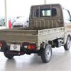 daihatsu hijet-truck 2024 quick_quick_3BD-S500P_S500P-0188155 image 15