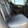 lexus ct 2019 CFJ1804773 image 18