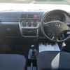 honda vamos 2017 -HONDA--Vamos EBD-HJ1--HJ1-1601865---HONDA--Vamos EBD-HJ1--HJ1-1601865- image 16
