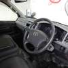 toyota hiace-van 2013 CFJ3005642 image 19
