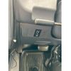 toyota land-cruiser-prado 1999 CFJ1811799 image 19