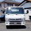 nissan diesel-ud-condor 2017 -NISSAN--Condor TPG-FEB9Y--FEB9Y-550005---NISSAN--Condor TPG-FEB9Y--FEB9Y-550005- image 3