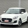 suzuki swift 2019 quick_quick_DBA-ZC83S_ZC83S-131871 image 1