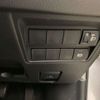 toyota yaris-cross 2021 CFJ1852212 image 9