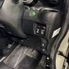 honda n-box 2014 quick_quick_DBA-JF1_JF1-2233681 image 14