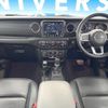 jeep wrangler 2021 CFJ1760136 image 2