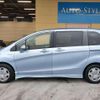 honda freed-hybrid 2014 quick_quick_DAA-GP3_GP3-1124910 image 4