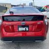 toyota prius 2016 -TOYOTA--Prius ZVW51--ZVW51-8009389---TOYOTA--Prius ZVW51--ZVW51-8009389- image 21