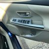 toyota prius-α 2016 -TOYOTA--Prius α DAA-ZVW41W--ZVW41-0039265---TOYOTA--Prius α DAA-ZVW41W--ZVW41-0039265- image 15