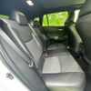 toyota corolla-cross 2023 quick_quick_6AA-ZVG11_ZVG11-1071853 image 5
