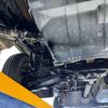 subaru sambar-truck 2000 Mitsuicoltd_SBST042261R0706 image 20