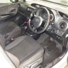 toyota vitz 2017 -TOYOTA--Vitz KSP130-2210079---TOYOTA--Vitz KSP130-2210079- image 4