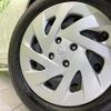 toyota aqua 2018 quick_quick_NHP10_NHP10-6712341 image 13
