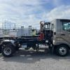 mitsubishi-fuso fighter 2016 CFJ8921878 image 2