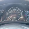 mazda cx-5 2022 CFJ1703214 image 8