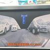 lexus hs 2013 CFJ1826125 image 19