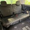 mitsubishi delica-d5 2022 -MITSUBISHI--Delica D5 3DA-CV1W--CV1W-4008550---MITSUBISHI--Delica D5 3DA-CV1W--CV1W-4008550- image 11