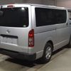 toyota hiace-van 2017 -TOYOTA--Hiace Van LDF-KDH206V--KDH206-6015045---TOYOTA--Hiace Van LDF-KDH206V--KDH206-6015045- image 2