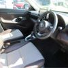 toyota yaris-cross 2021 -TOYOTA 【埼玉 333】--Yaris Cross MXPB10--MXPB10-2009318---TOYOTA 【埼玉 333】--Yaris Cross MXPB10--MXPB10-2009318- image 18