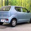 suzuki alto 2020 -SUZUKI--Alto DBA-HA36S--HA36S-541616---SUZUKI--Alto DBA-HA36S--HA36S-541616- image 18