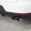 porsche macan 2016 CFJ1803736 image 15
