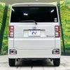 daihatsu wake 2016 CFJ1712864 image 15