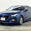 mazda axela 2016 -MAZDA--Axela LDA-BMLFS--BMLFS-103798---MAZDA--Axela LDA-BMLFS--BMLFS-103798- image 3