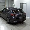 mazda axela 2016 -MAZDA--Axela BM2FS-200967---MAZDA--Axela BM2FS-200967- image 2