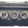 suzuki swift 2021 CFJ1554483 image 7