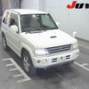 mitsubishi pajero-mini 2005 -MITSUBISHI--Pajero mini H53A--0601276---MITSUBISHI--Pajero mini H53A--0601276- image 1