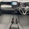 suzuki spacia 2019 CFJ1560938 image 16