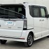 honda n-box 2015 -HONDA--N BOX DBA-JF2--JF2-1400664---HONDA--N BOX DBA-JF2--JF2-1400664- image 19