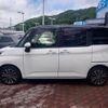 toyota roomy 2023 quick_quick_4BA-M900A_M900A-1063662 image 2