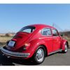 volkswagen-the-beetle-1970-14817-car_ca42d873-76e7-47fa-b53c-c1c155f89883