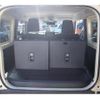 suzuki jimny 2020 -SUZUKI--Jimny 3BA-JB64W--JB64W-146825---SUZUKI--Jimny 3BA-JB64W--JB64W-146825- image 13