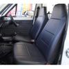 nissan sunny-truck 1991 quick_quick_R-GB122_GB122-055642 image 7