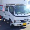 toyota dyna-truck 2011 -TOYOTA--Dyna LDF-KDY281--KDY281-0005513---TOYOTA--Dyna LDF-KDY281--KDY281-0005513- image 3