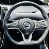 nissan serena 2020 -NISSAN--Serena DAA-GC27--GC27-056788---NISSAN--Serena DAA-GC27--GC27-056788- image 14