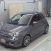 fiat fiat-others 2015 -FIAT--Fiat 312142-ZFA3120000J402906---FIAT--Fiat 312142-ZFA3120000J402906- image 1