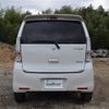 suzuki wagon-r 2016 -SUZUKI--Wagon R DAA-MH44S--MH44S-803965---SUZUKI--Wagon R DAA-MH44S--MH44S-803965- image 21