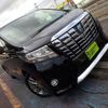 toyota alphard 2017 CFJ1707733 image 9