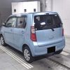 suzuki wagon-r 2013 -SUZUKI 【後日 】--Wagon R MH34S-242250---SUZUKI 【後日 】--Wagon R MH34S-242250- image 2