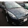 peugeot 5008 2015 quick_quick_ABA-T875F02_VF30E5FVADS244781 image 1