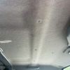 mitsubishi-fuso canter 2018 CFJ1629577 image 21