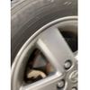 toyota voxy 2006 CFJ1801582 image 7