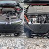 honda cr-v 2019 quick_quick_RT6_RT6-1002989 image 19